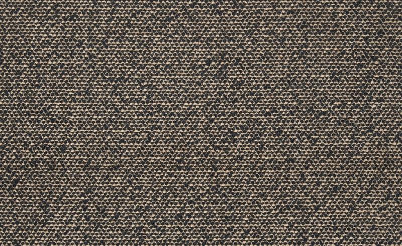 Ткань Sahco Safire f-600657-c0001  купить в Москве по выгодной цене|Интернет-магазин дизайнерских решений Decorwall