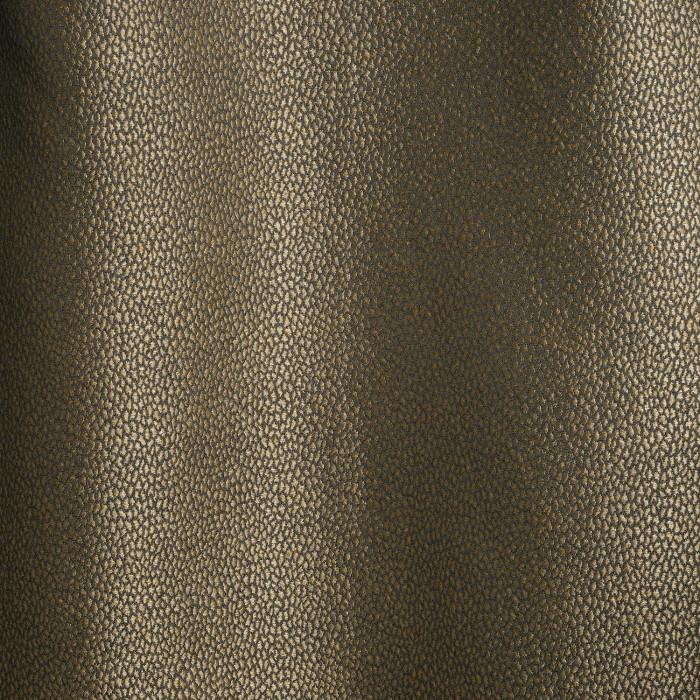 Ткань Misia Eden Roc m290701  купить в Москве по выгодной цене|Интернет-магазин дизайнерских решений Decorwall