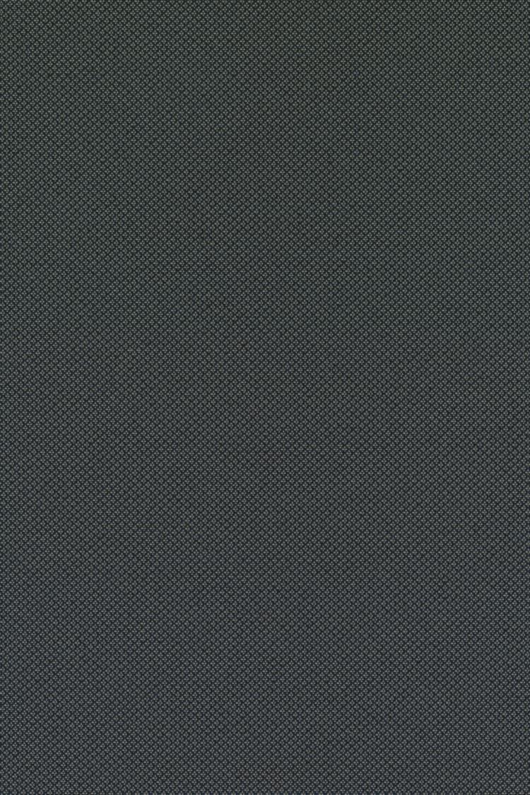 Ткань Kvadrat Sport by Patricia Urquiola 1017_C0173  купить в Москве по выгодной цене|Интернет-магазин дизайнерских решений Decorwall