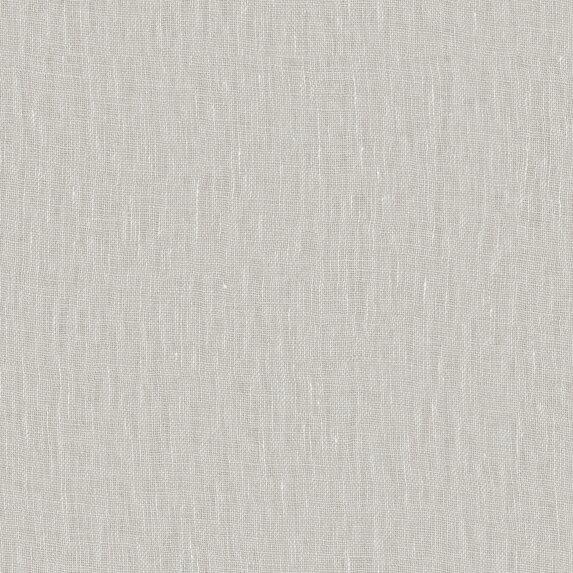 Ткань Zimmer + Rohde Vico RE 11002881  купить в Москве по выгодной цене|Интернет-магазин дизайнерских решений Decorwall