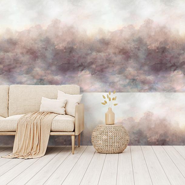 Обои для стен  Romo Ottavia Wallcoverings W465-03  4