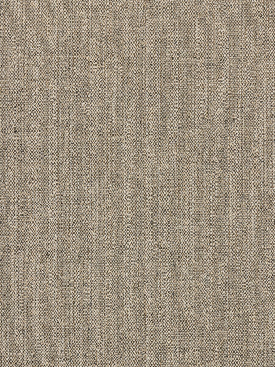 Ткань Holland & Sherry Fraser DE14222  купить в Москве по выгодной цене|Интернет-магазин дизайнерских решений Decorwall