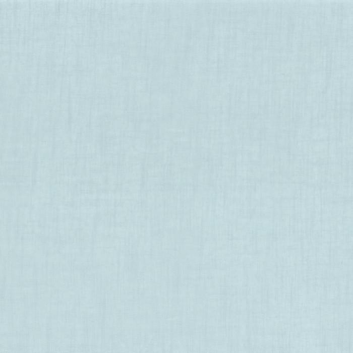 Ткань Camengo Fjord 41952832  купить в Москве по выгодной цене|Интернет-магазин дизайнерских решений Decorwall