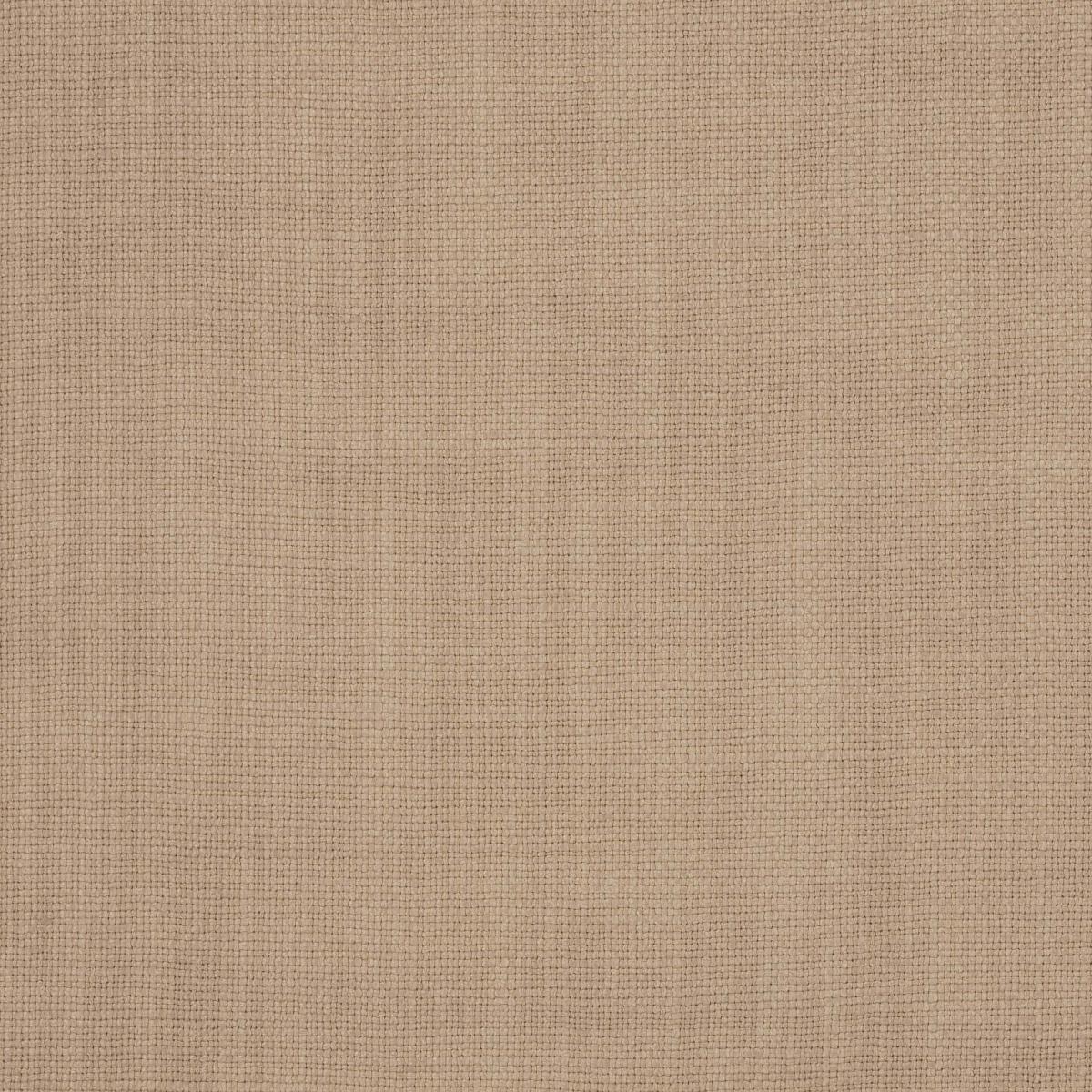 Ткань  Atmosphere L8875-21  купить в Москве по выгодной цене|Интернет-магазин дизайнерских решений Decorwall