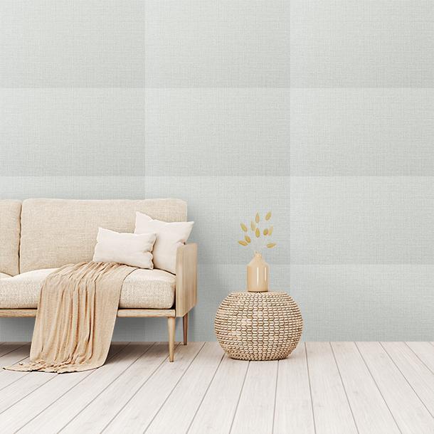 Обои для стен   Avenue 77285_3  4