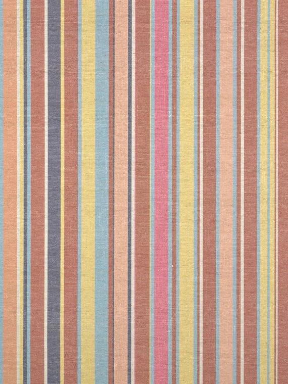 Метражные обои для стен  Pierre Frey Paralleles FP120003 