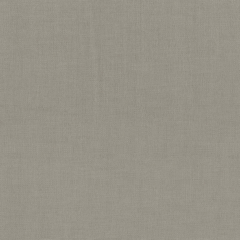 Ткань Creation Baumann Lord IV 0100130_0183  купить в Караганде по выгодной цене|Интернет-магазин дизайнерских решений Decorwall