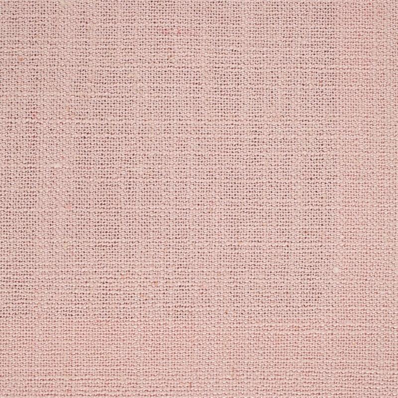 Ткань Sanderson Lagom Fabrics 245770  купить в Москве по выгодной цене|Интернет-магазин дизайнерских решений Decorwall