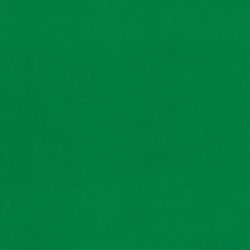 Ткань Rubelli Velvetforty 30321_22  купить в Москве по выгодной цене|Интернет-магазин дизайнерских решений Decorwall