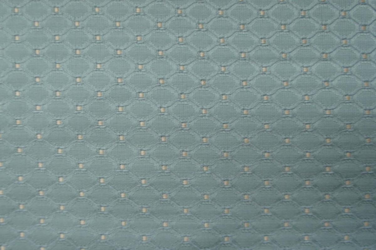 Ткань Luciano Marcato Palazzetto LM19505_10_N  купить в Москве по выгодной цене|Интернет-магазин дизайнерских решений Decorwall