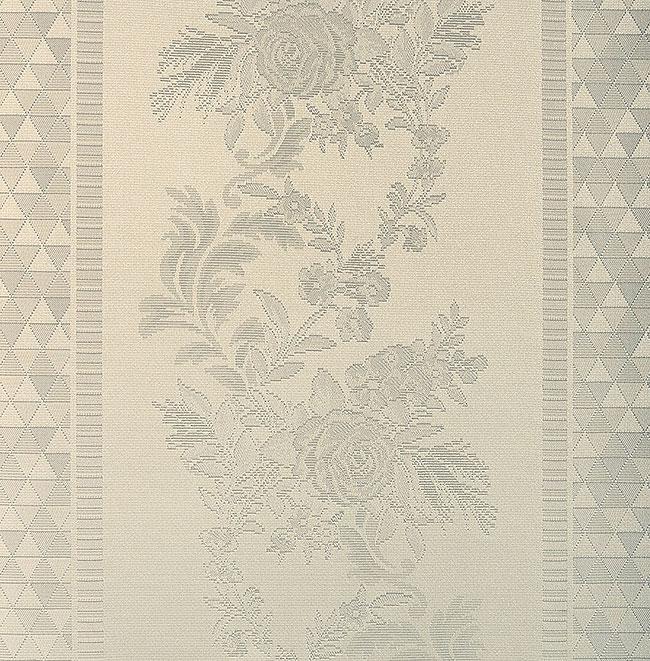 Метражные обои для стен  KT Exclusive Palazzo KT12023 