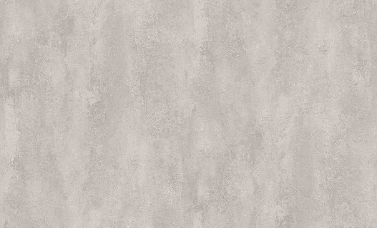 Обои для стен   Greenwall PRO501  