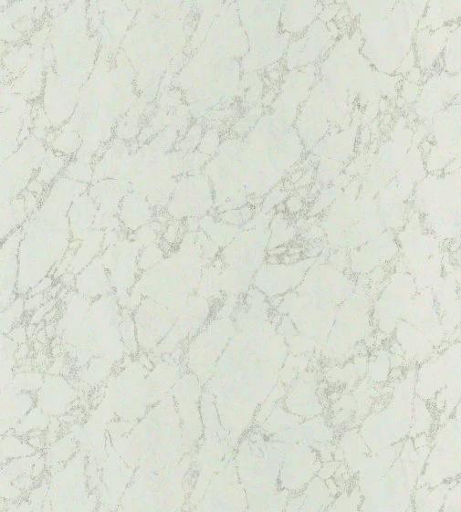 Обои для стен   So White 3 sowh29620114 