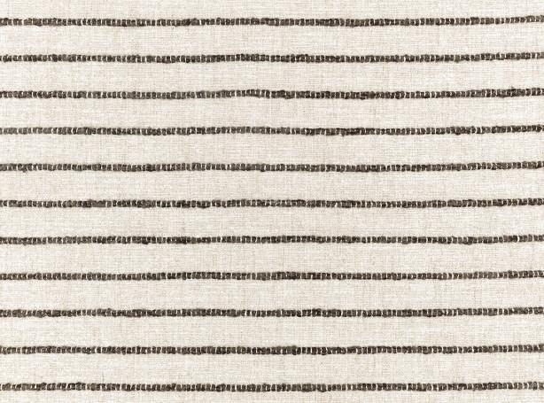 Ткань  Roccapina Z726-02  купить в Москве по выгодной цене|Интернет-магазин дизайнерских решений Decorwall