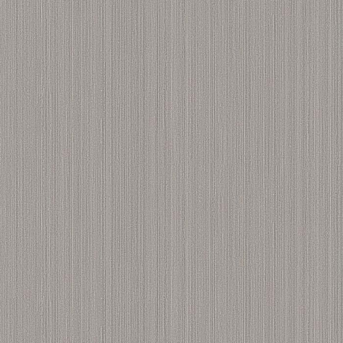 Обои для стен  Faboie Volume Element II F-VT3007 