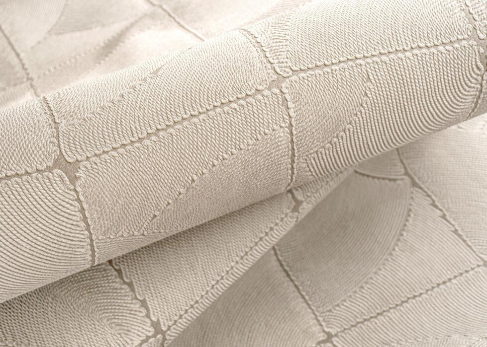 Обои для стен  Arte Tali 60780  1