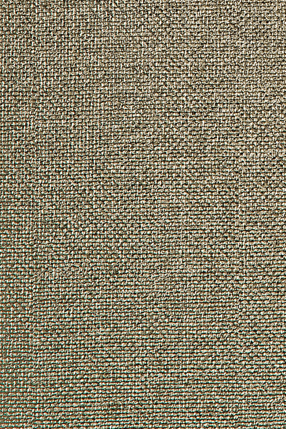 Метражные обои для стен  Arte Contract Sapphire 69193 