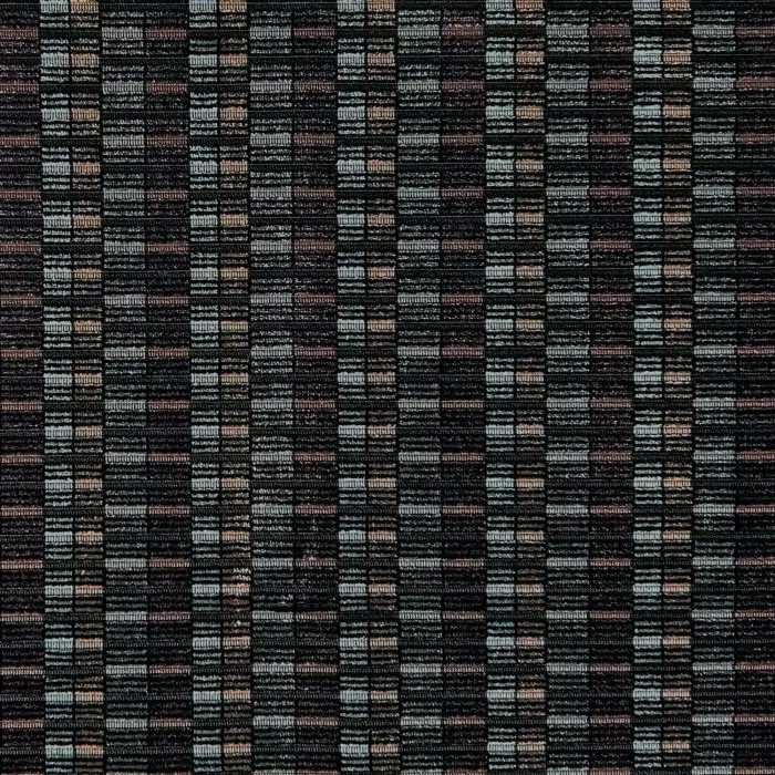 Ткань Casamance Mayfair 46480232  купить в Москве по выгодной цене|Интернет-магазин дизайнерских решений Decorwall