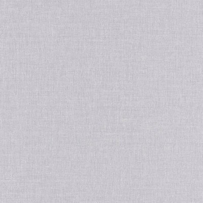 Обои для стен  Caselio Linen 2 68529709 