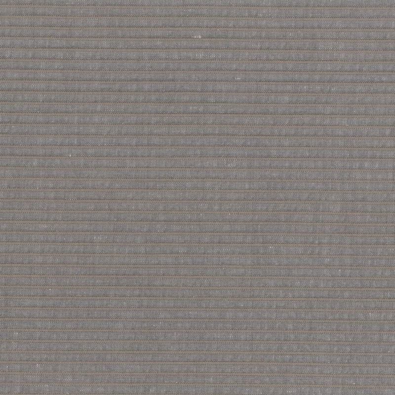 Ткань Armani Casa Exclusive Textiles 2019-2020 TC103_92 