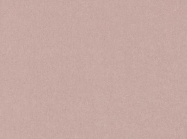 Ткань Kirkby design Crush II Velvet K5033-166  купить в Москве по выгодной цене|Интернет-магазин дизайнерских решений Decorwall