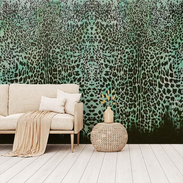 Обои для стен   No.8 rc19113  4