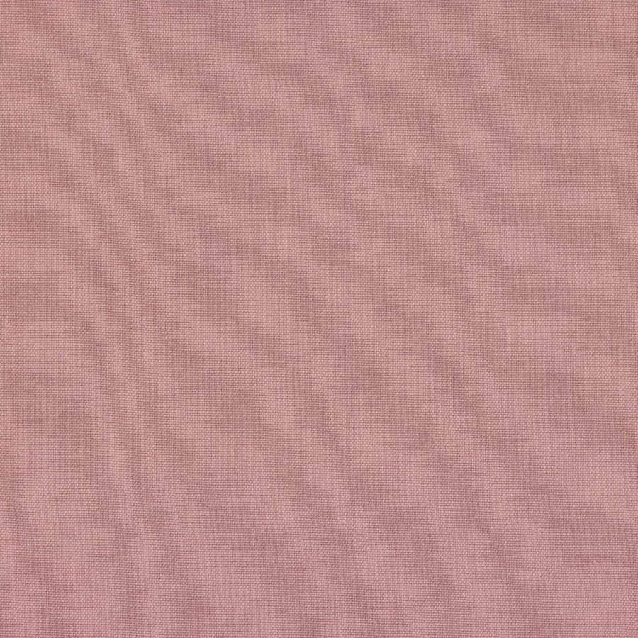 Ткань Manuel Canovas Oscar M4112-39  купить в Москве по выгодной цене|Интернет-магазин дизайнерских решений Decorwall