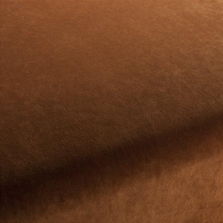 Ткань Carlucci City Velvet CA7832-027  купить в Москве по выгодной цене|Интернет-магазин дизайнерских решений Decorwall