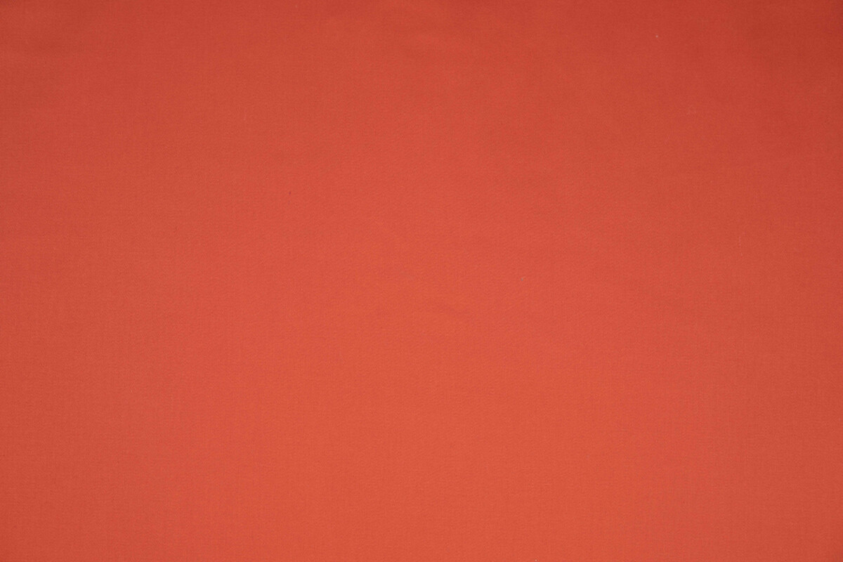 Ткань Lelievre Absolu 3241_31  купить в Москве по выгодной цене|Интернет-магазин дизайнерских решений Decorwall