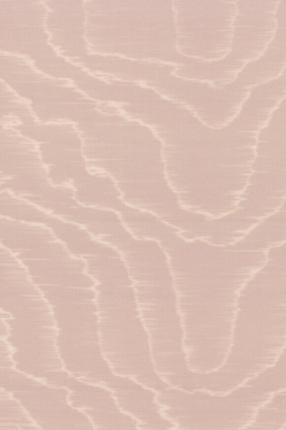 Метражные обои для стен  Arte Contract Moire Sauvage 67702 