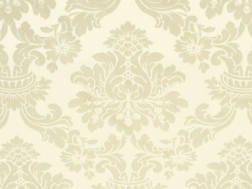 Ткань  Titley and Marr Damask Collection clarenoon-01 