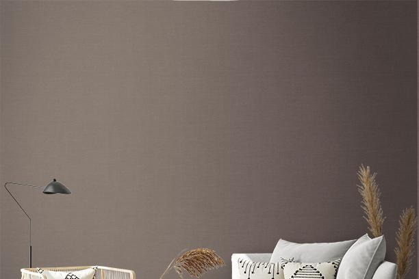 Обои для стен   British Style Forest BRIT8008  1