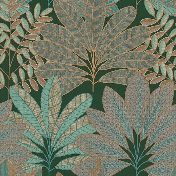 Обои для стен  Faboie Paladin BA-PL0203 