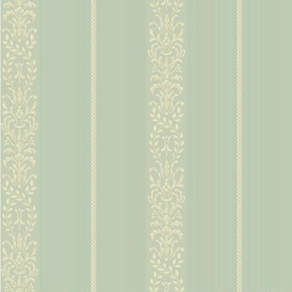 Обои для стен  York Wallcoverings St.Regis EG1259 