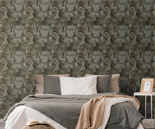 Обои для стен Zoffany The Muse Wallcoverings 312749  6