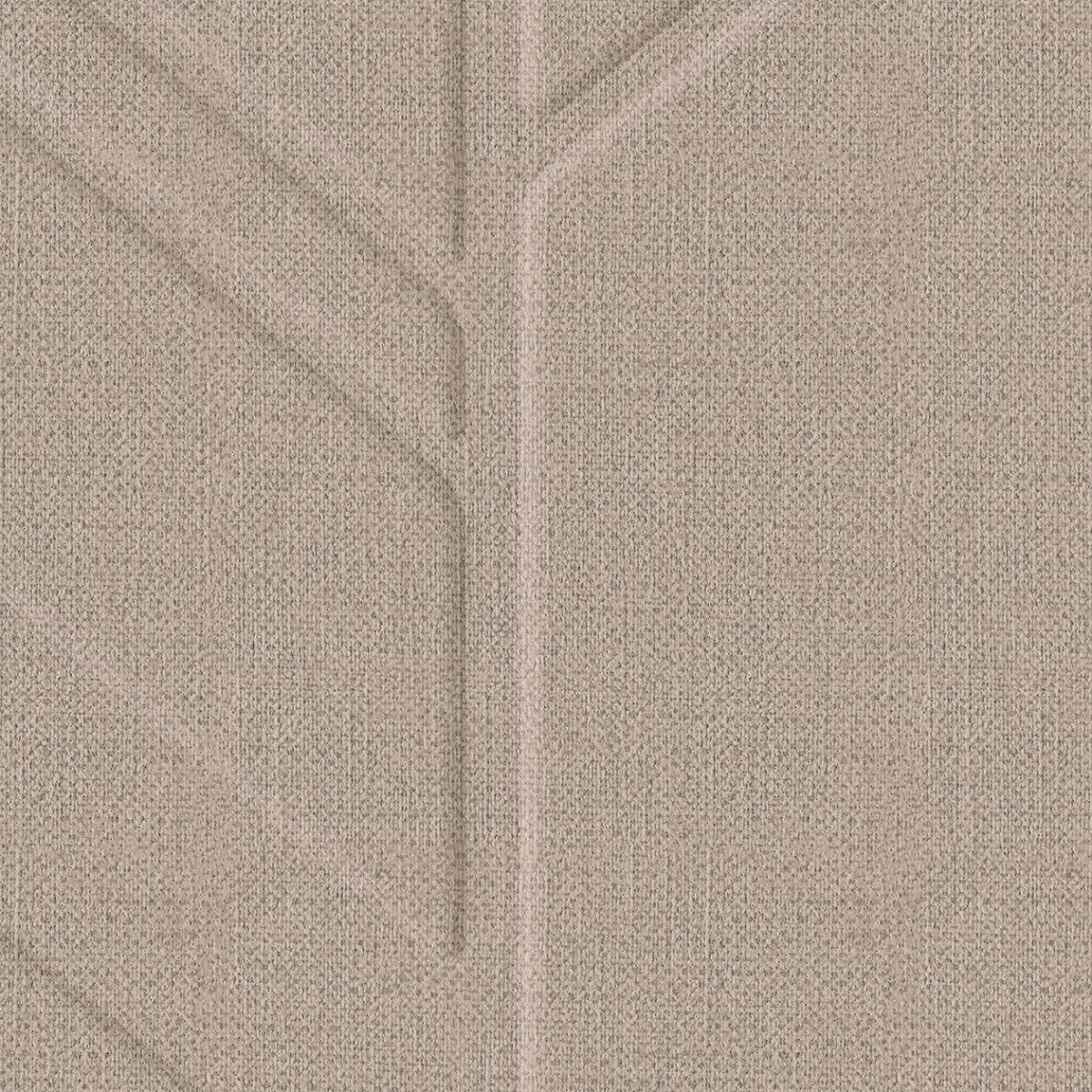 Метражные обои для стен  Texdecor 3D Acoustic Wallcovering Vol.I 91631027 