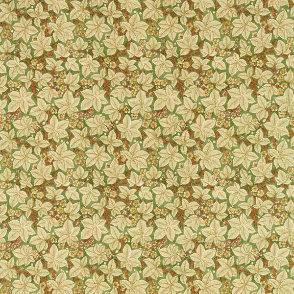 Ткань Morris & Co Morris and Friends Volume I Fabrics MFRF227235 