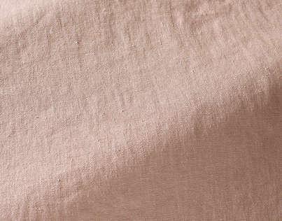 Ткань Pierre Frey Wide width linens F3386016 