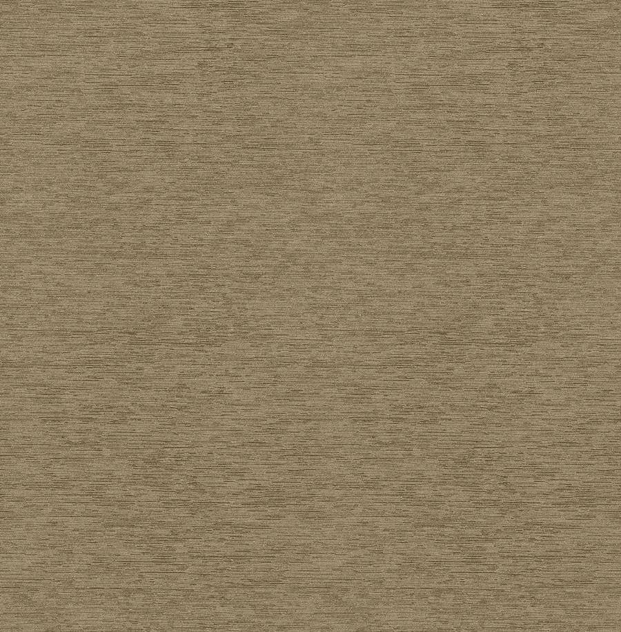 Метражные обои для стен   Seta Di Mare sm1776 