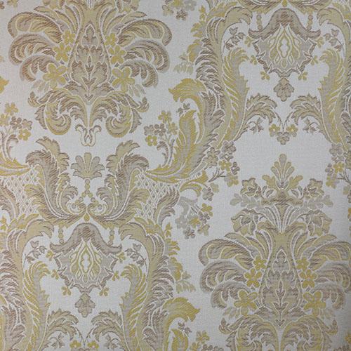 Метражные обои для стен   Via Montenapoleone 4600Y1 