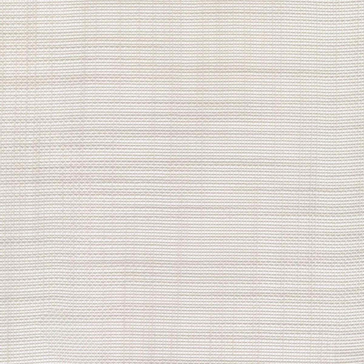 Ткань  Kvadrat Inch 5507-0110 