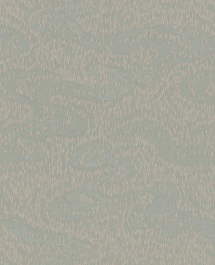 Ткань Sahco Sariska 600774_C0922  купить в Москве по выгодной цене|Интернет-магазин дизайнерских решений Decorwall