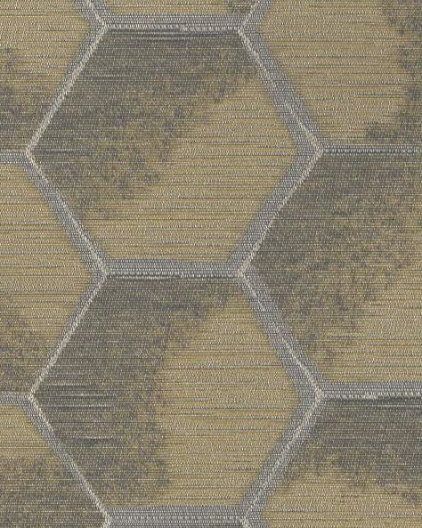 Метражные обои для стен  Arlin Ambrosia 10 BRD-P 