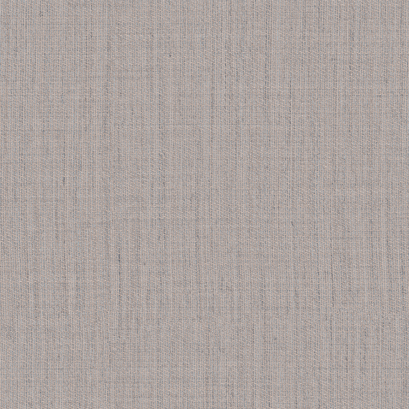 Ткань Creation Baumann Shari Eco 0100955_0508  купить в Караганде по выгодной цене|Интернет-магазин дизайнерских решений Decorwall