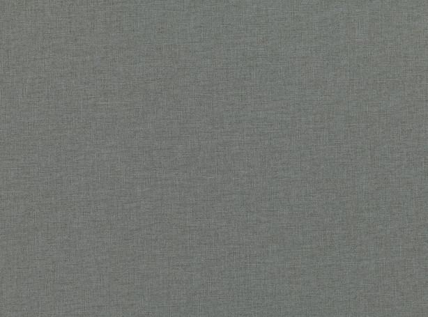 Ткань Villa Nova Cambay EasyClean V3228-05  купить в Москве по выгодной цене|Интернет-магазин дизайнерских решений Decorwall