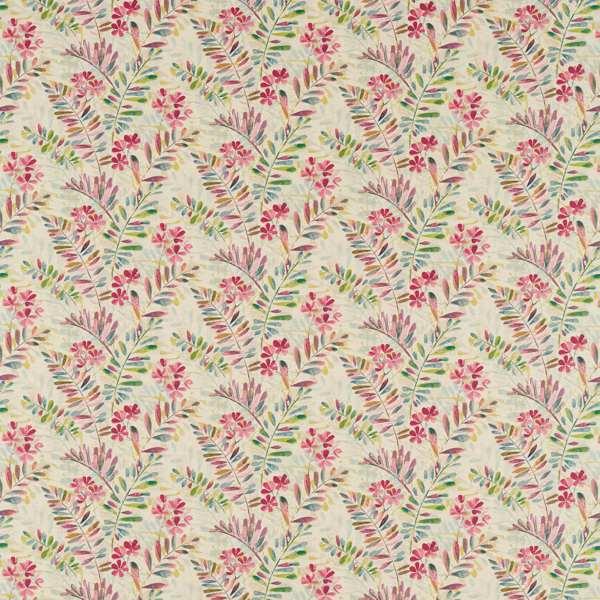 Ткань  Country Escape F1561-01  купить в Москве по выгодной цене|Интернет-магазин дизайнерских решений Decorwall