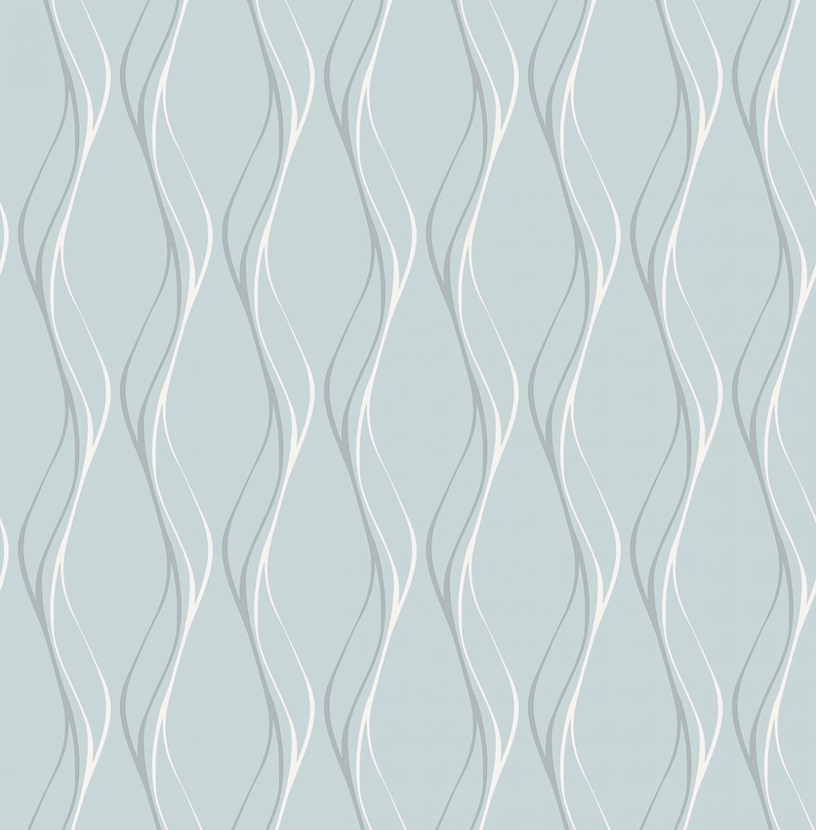 Обои для стен  Daisy Bennet Anthology Resource DB11402 