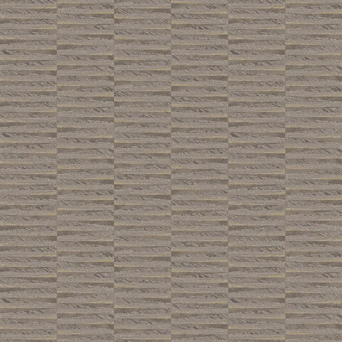 Обои для стен  Faboie Volume Element I F-VT2002 