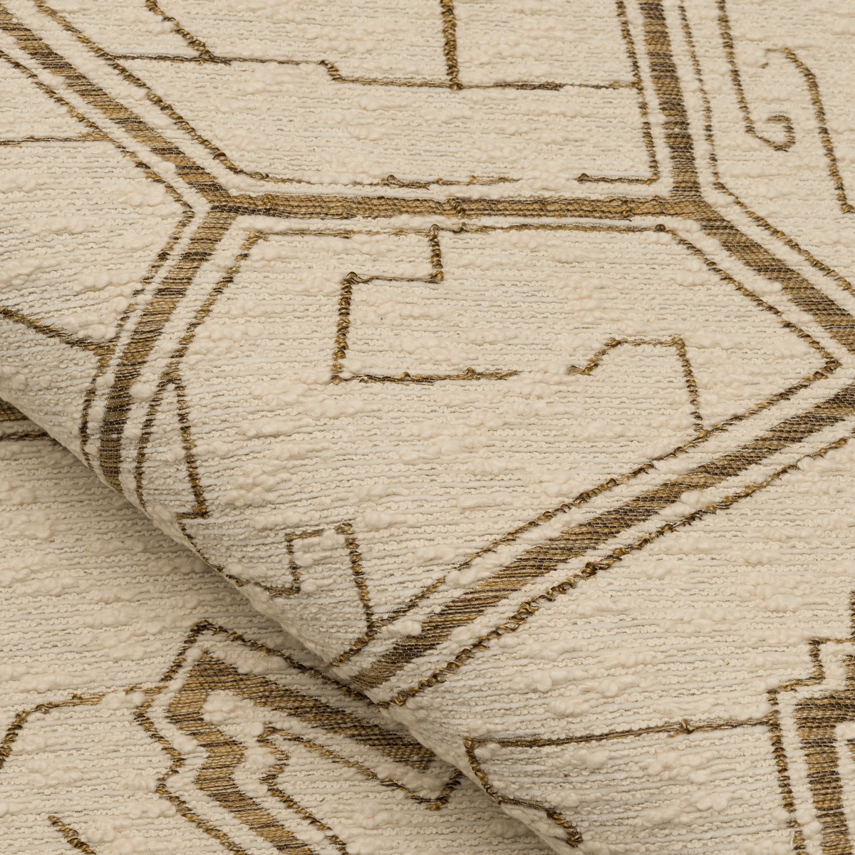 Ткань Nobilis L'Iliade 11071_36  купить в Москве по выгодной цене|Интернет-магазин дизайнерских решений Decorwall