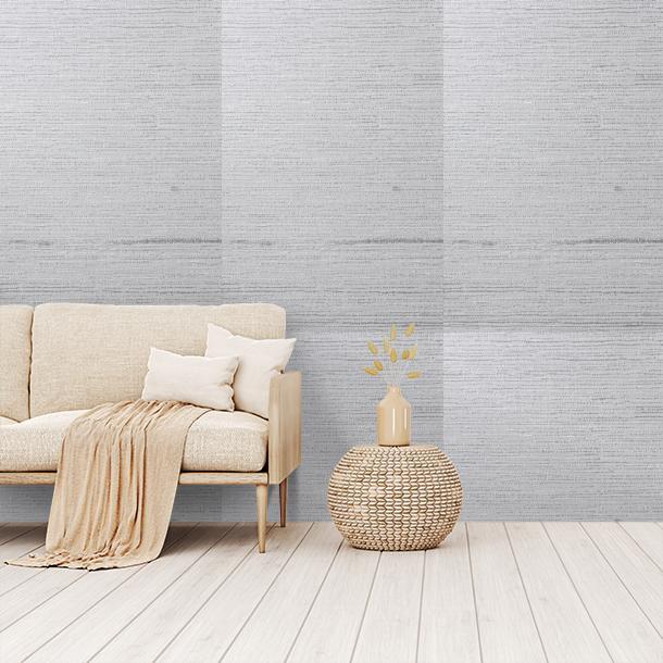 Метражные обои для стен  Arte Contract Silkx Raw 67496  4